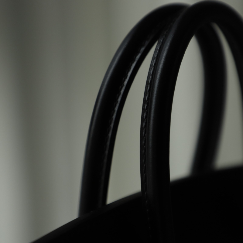 CK18 etoupe veau togo birkin 25cm with phw