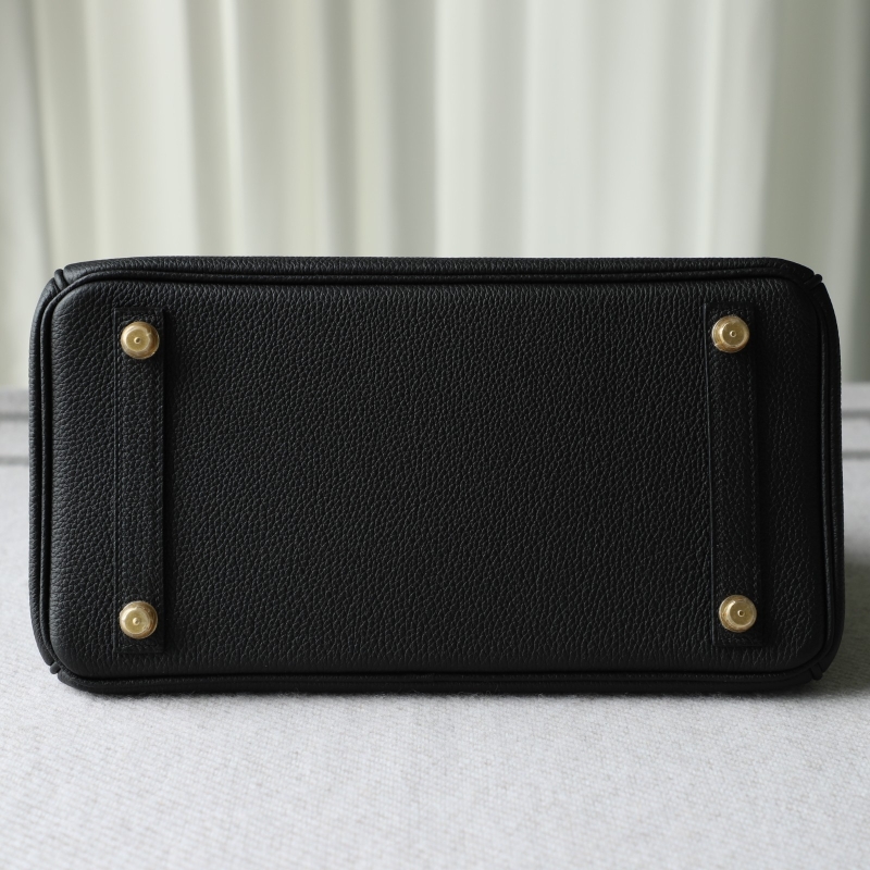 CK89 Nior veau togo birkin 30cm with GHW