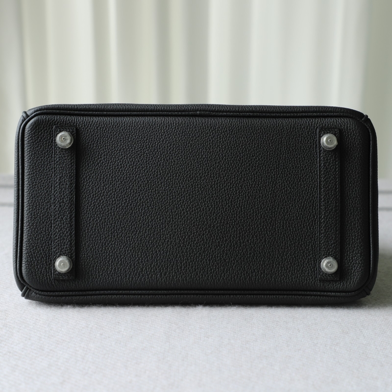 CK89 Nior veau togo birkin 30cm with Phw
