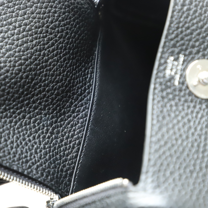 CK89 Nior clemence lindy mini with phw