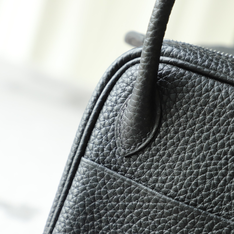 CK89 Nior clemence lindy mini with phw