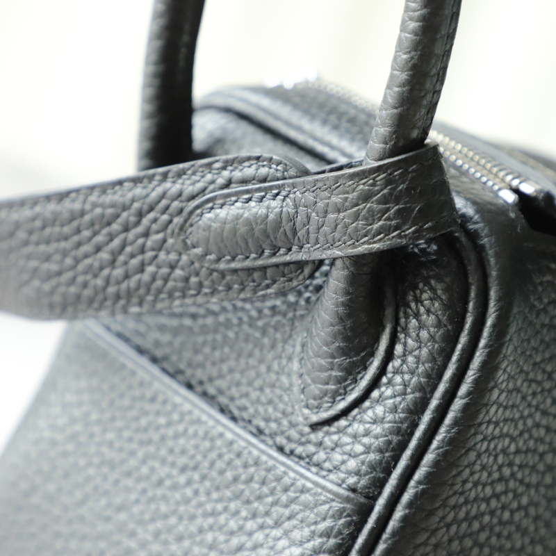 CK89 Nior clemence lindy mini with phw
