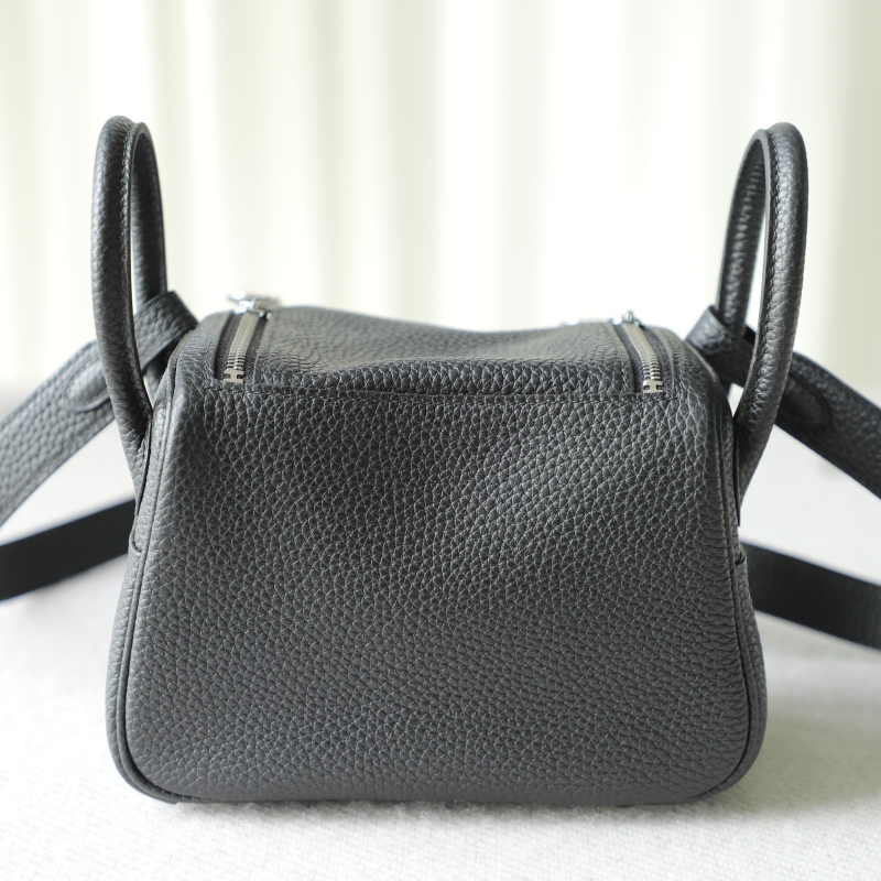CK89 Nior clemence lindy mini with phw