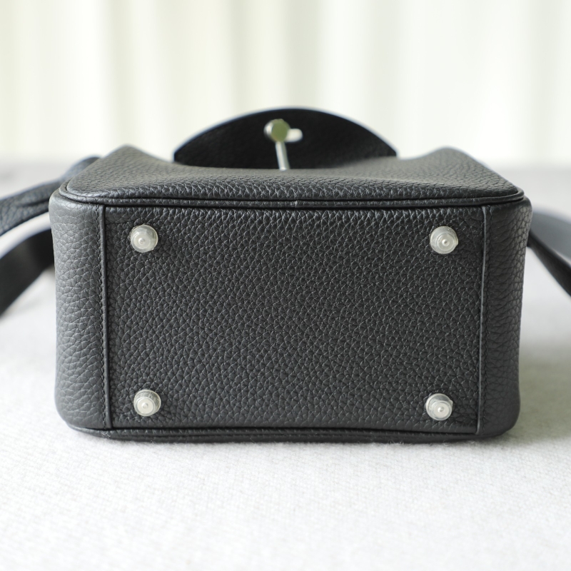 CK89 Nior clemence lindy mini with phw