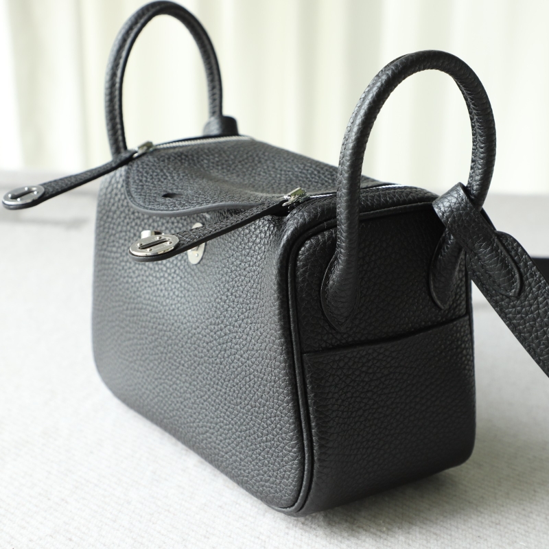 CK89 Nior clemence lindy mini with phw