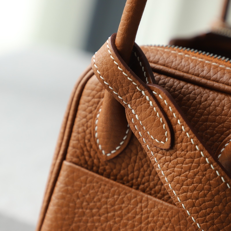 C37 GOLD clemence lindy mini with phw