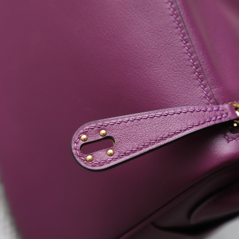 P9 Anemone swift lindy mini GHW