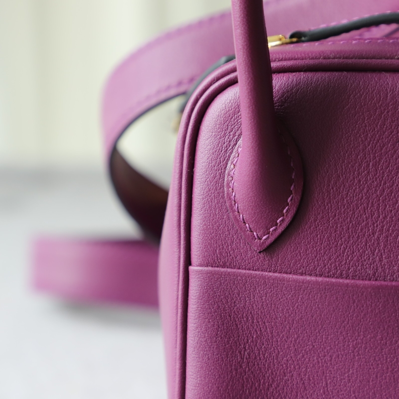 P9 Anemone swift lindy mini GHW