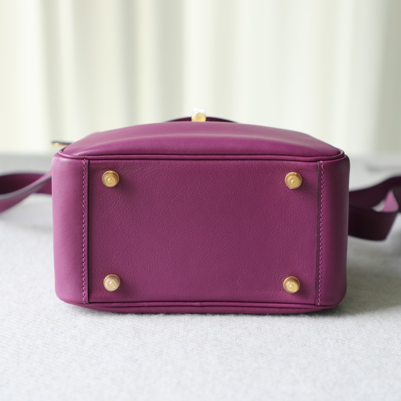 P9 Anemone swift lindy mini GHW