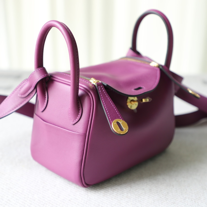 P9 Anemone swift lindy mini GHW