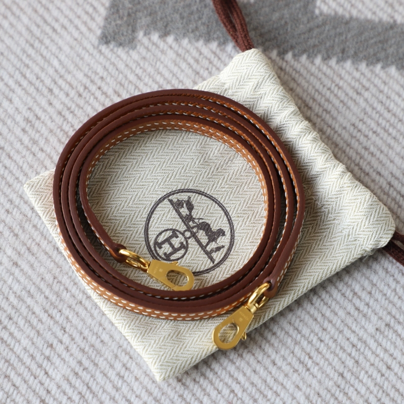 C37 GOLD epsom kelly mini II with ghw
