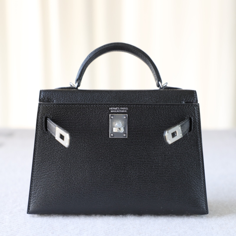 CK89 Nior cherve kelly mini II with phw