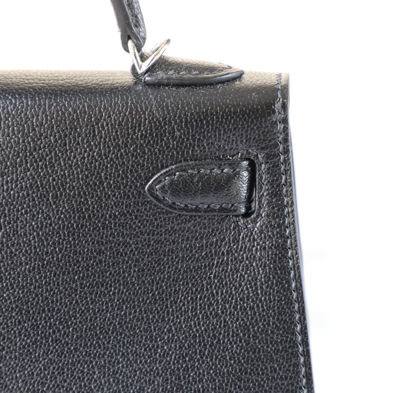 CK89 Nior cherve kelly mini II with phw