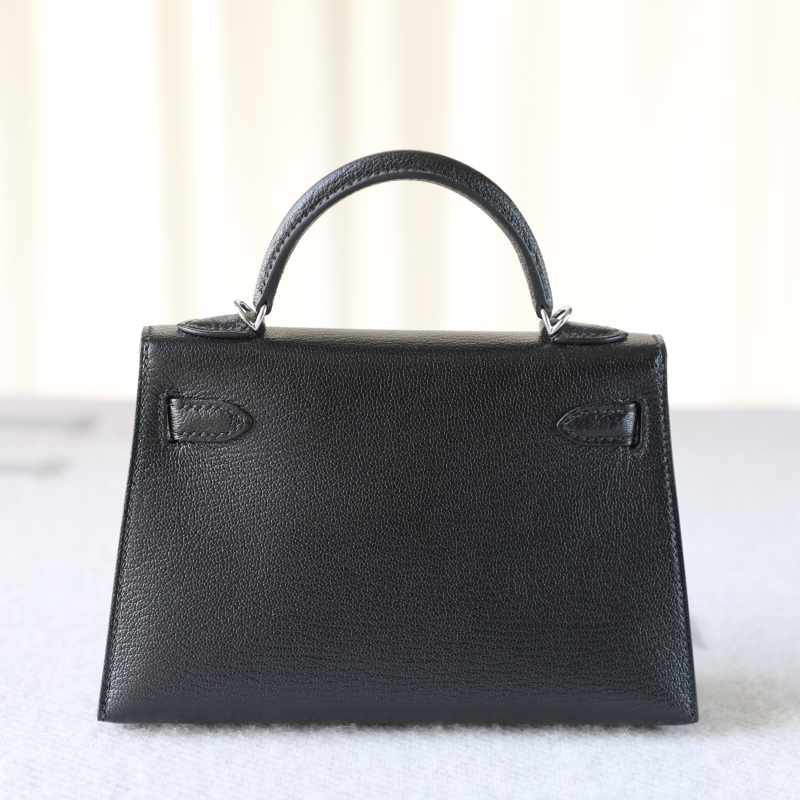 CK89 Nior cherve kelly mini II with phw
