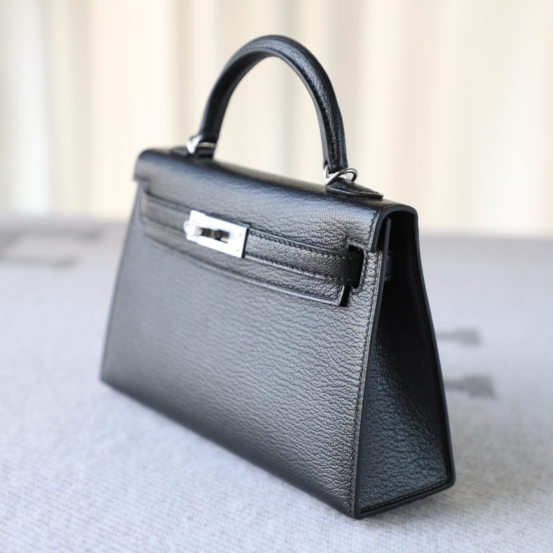 CK89 Nior cherve kelly mini II with phw