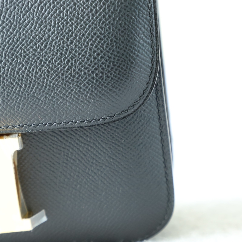 CK89 Nior epsom constance 18cm with ghw