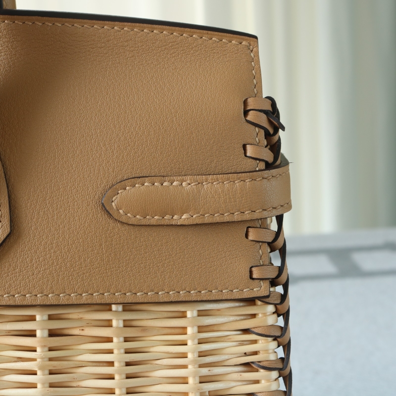  chai Swift  Birkin 25 picnic with phw