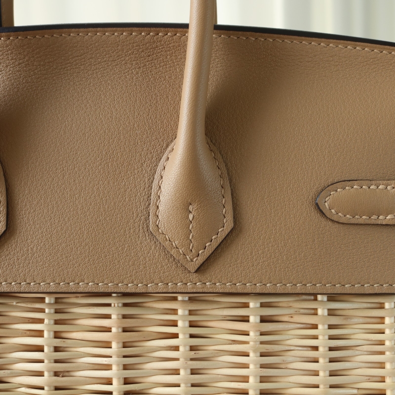  chai Swift  Birkin 25 picnic with phw