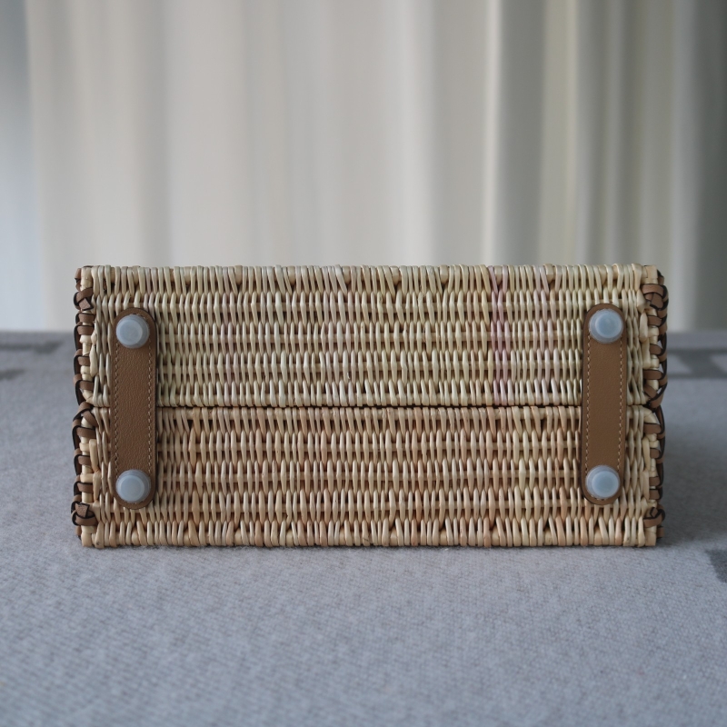  chai Swift  Birkin 25 picnic with phw