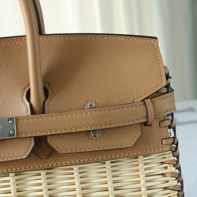  chai Swift  Birkin 25 picnic with phw