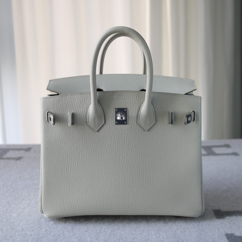 c80 gris pearl mysore and blue sapphire interior birkin 25cm with phw