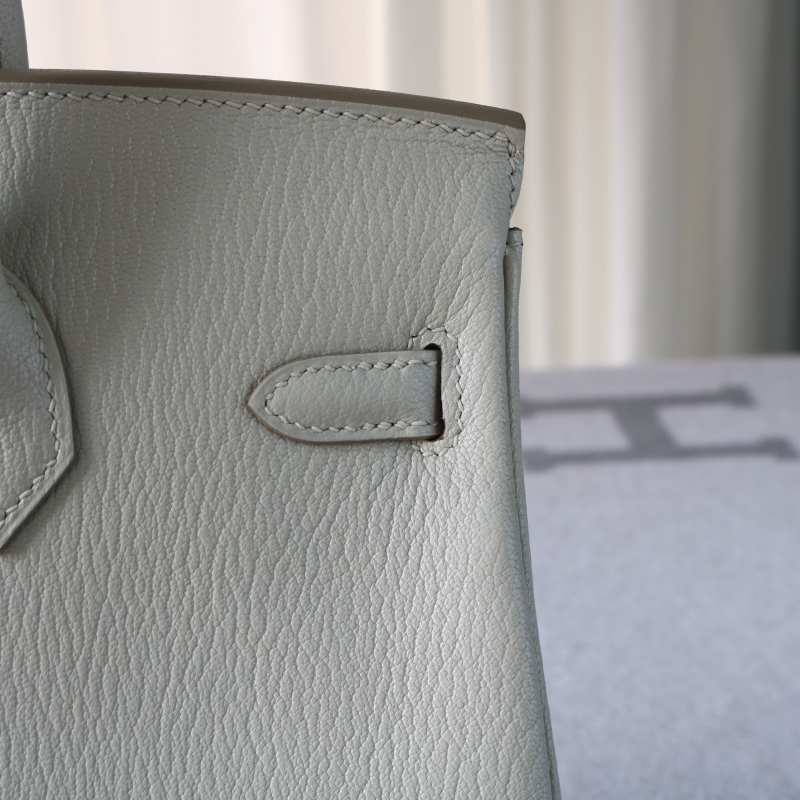 c80 gris pearl mysore and blue sapphire interior birkin 25cm with phw