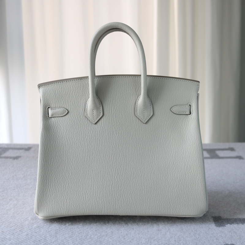 c80 gris pearl mysore and blue sapphire interior birkin 25cm with phw