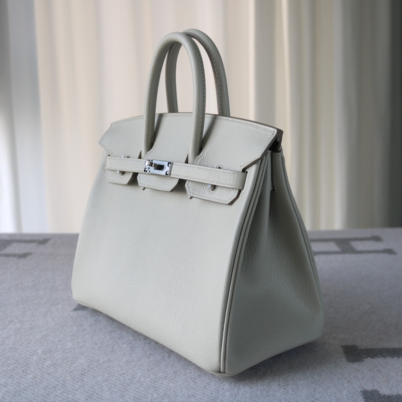 c80 gris pearl mysore and blue sapphire interior birkin 25cm with phw