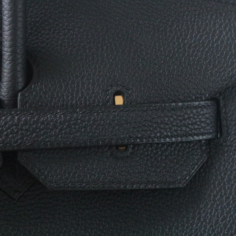 CK89 Nior Togo birkin 30 with ghw