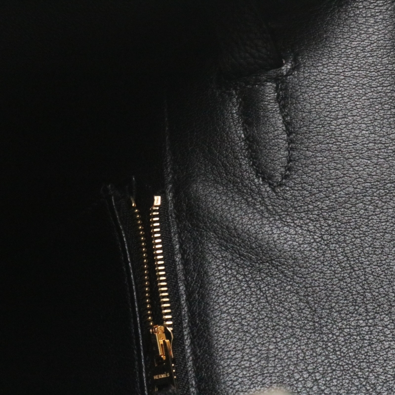 CK89 Nior Togo birkin 30 with ghw