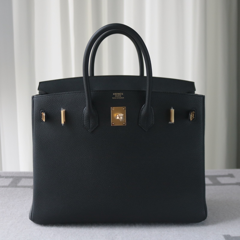 CK89 Nior Togo birkin 30 with ghw