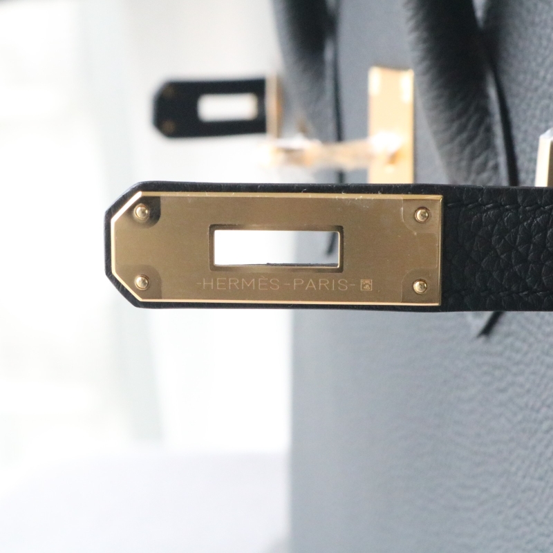 CK89 Nior Togo birkin 30 with ghw
