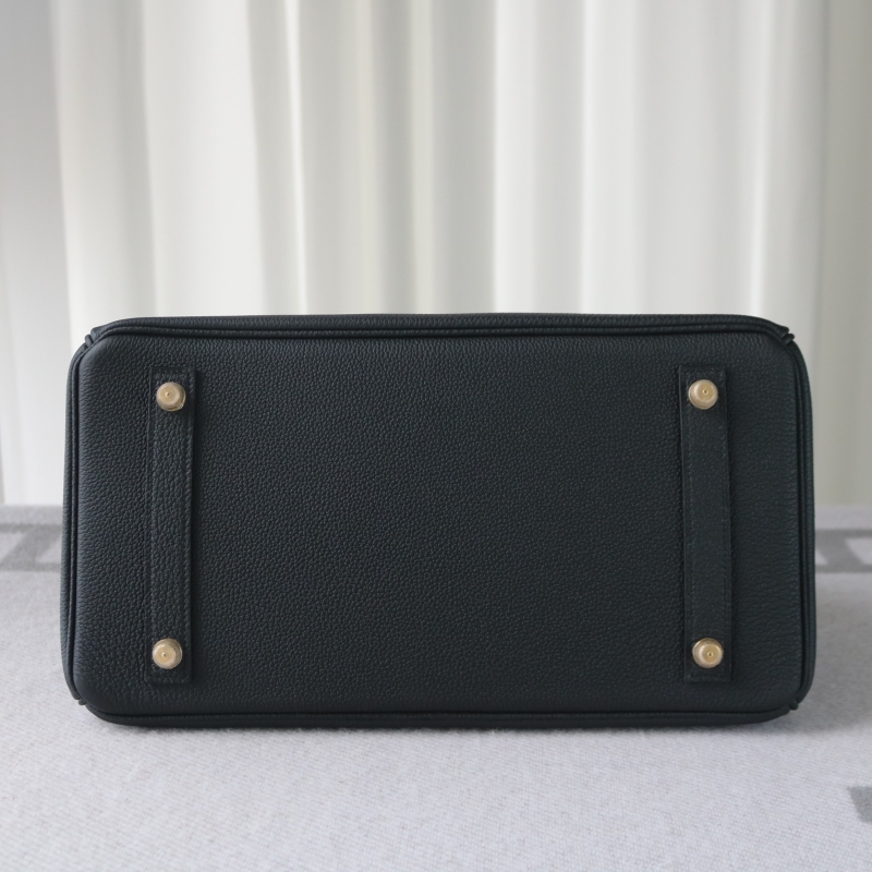 CK89 Nior Togo birkin 30 with ghw