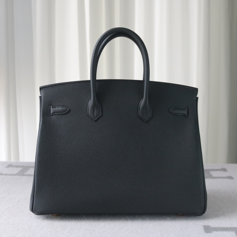 CK89 Nior Togo birkin 30 with ghw