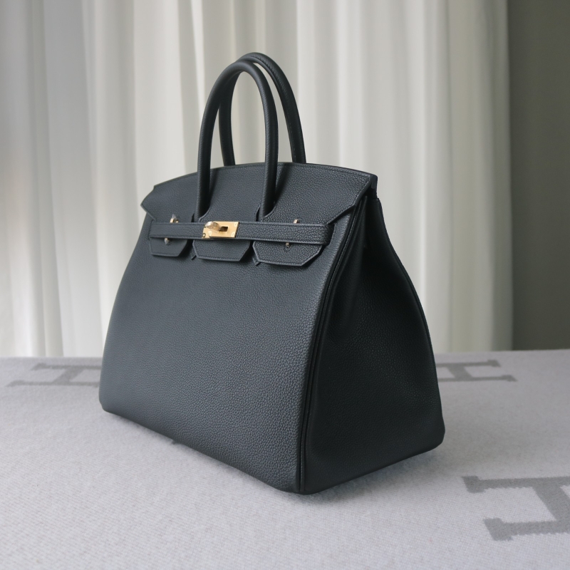CK89 Nior Togo birkin 30 with ghw