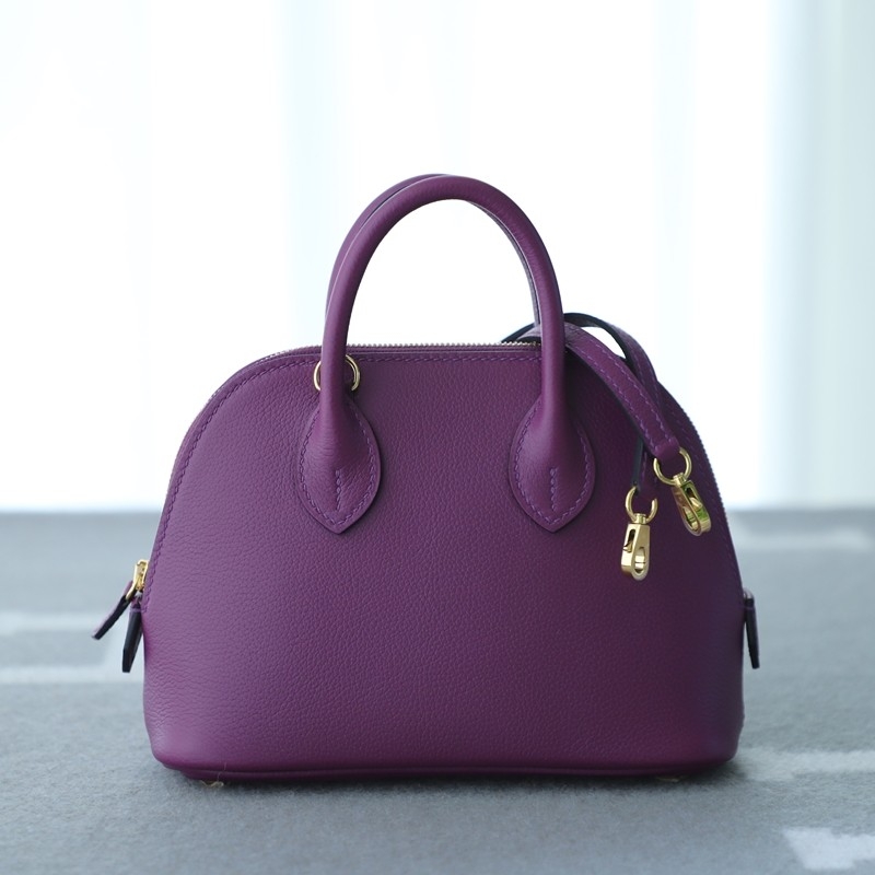 P9 Anemone mysore bolide mini with ghw