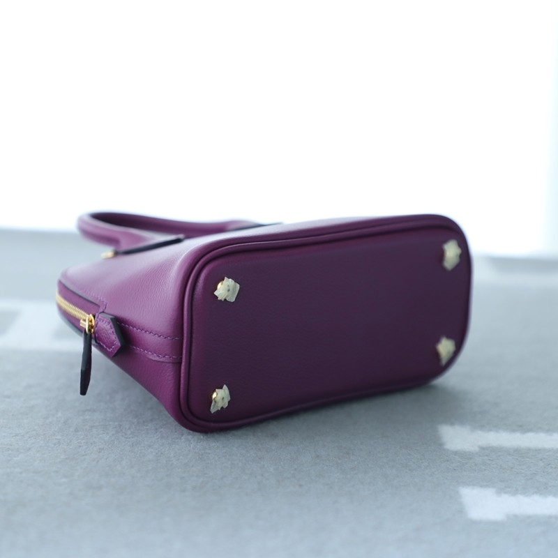  P9 Anemone mysore bolide mini with ghw