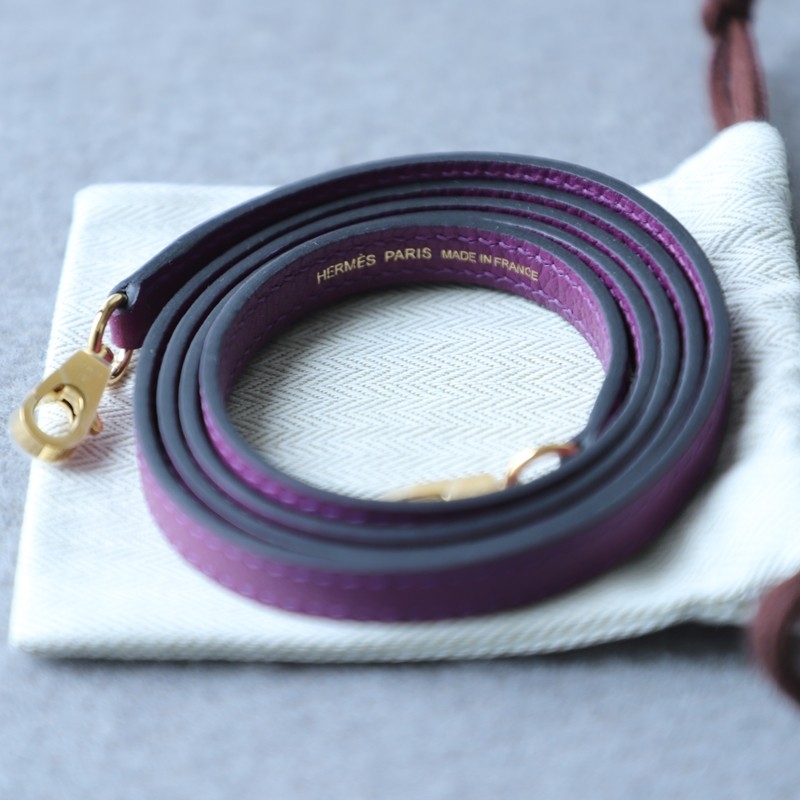  P9 Anemone mysore bolide mini with ghw