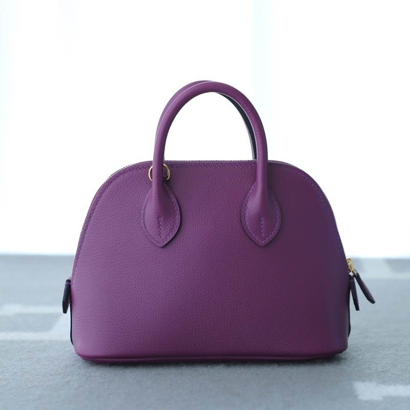  P9 Anemone mysore bolide mini with ghw