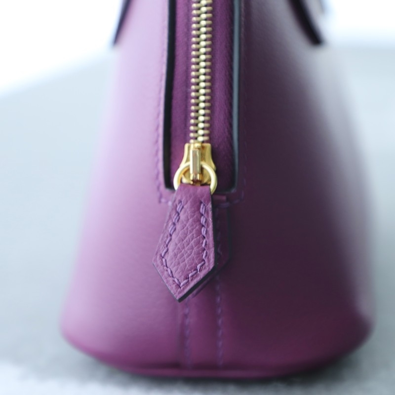  P9 Anemone mysore bolide mini with ghw