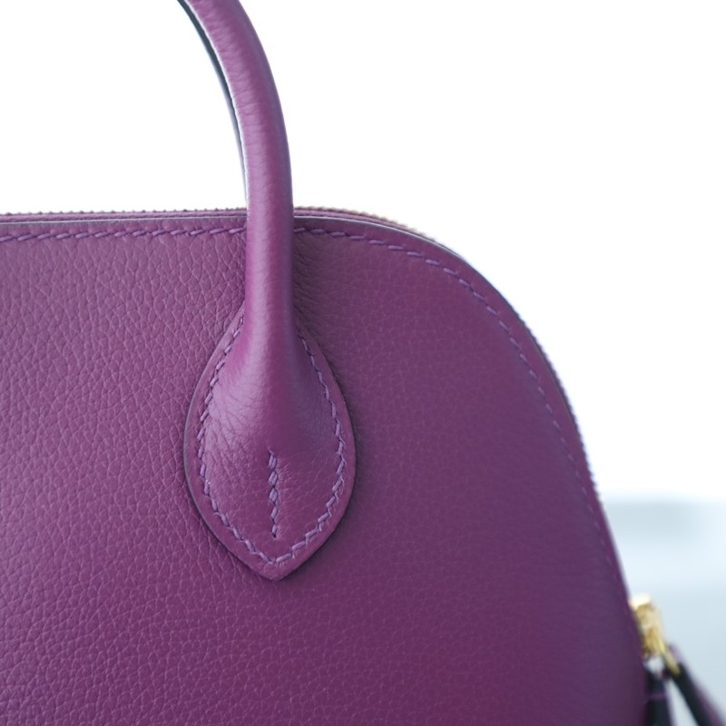  P9 Anemone mysore bolide mini with ghw