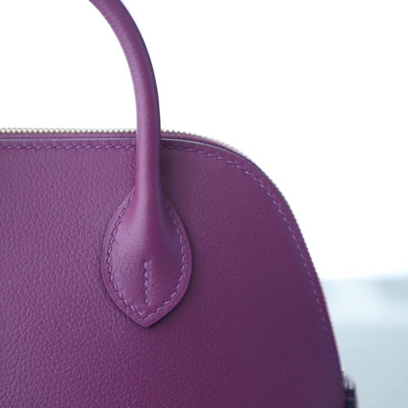  P9 Anemone mysore bolide mini with ghw