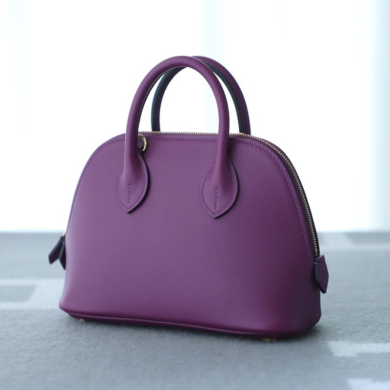  P9 Anemone mysore bolide mini with ghw