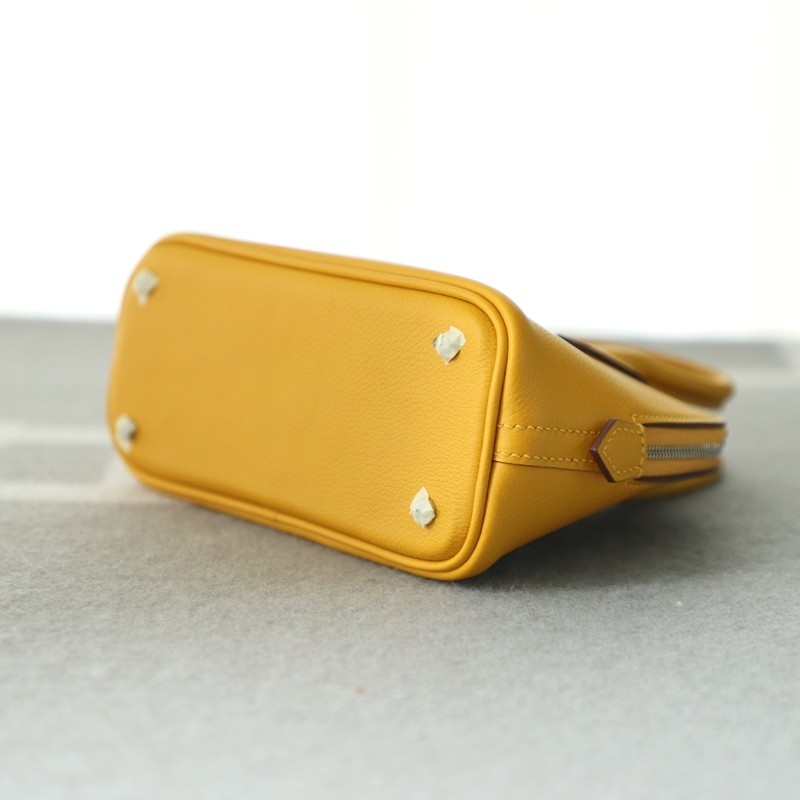 9D Jaune Amber & U5 Rose Lipstick bolide mini evercolor  PHW