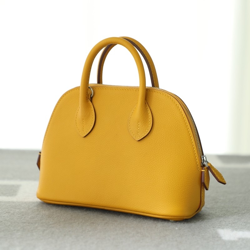 9D Jaune Amber & U5 Rose Lipstick bolide mini evercolor  PHW