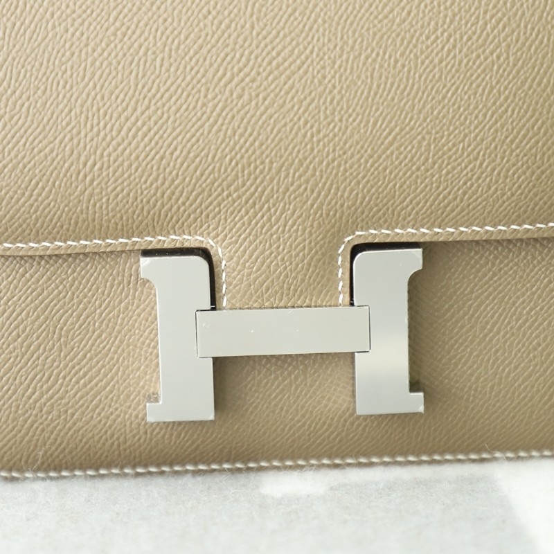 ck18 etoupe epsom constance 18cm PHW