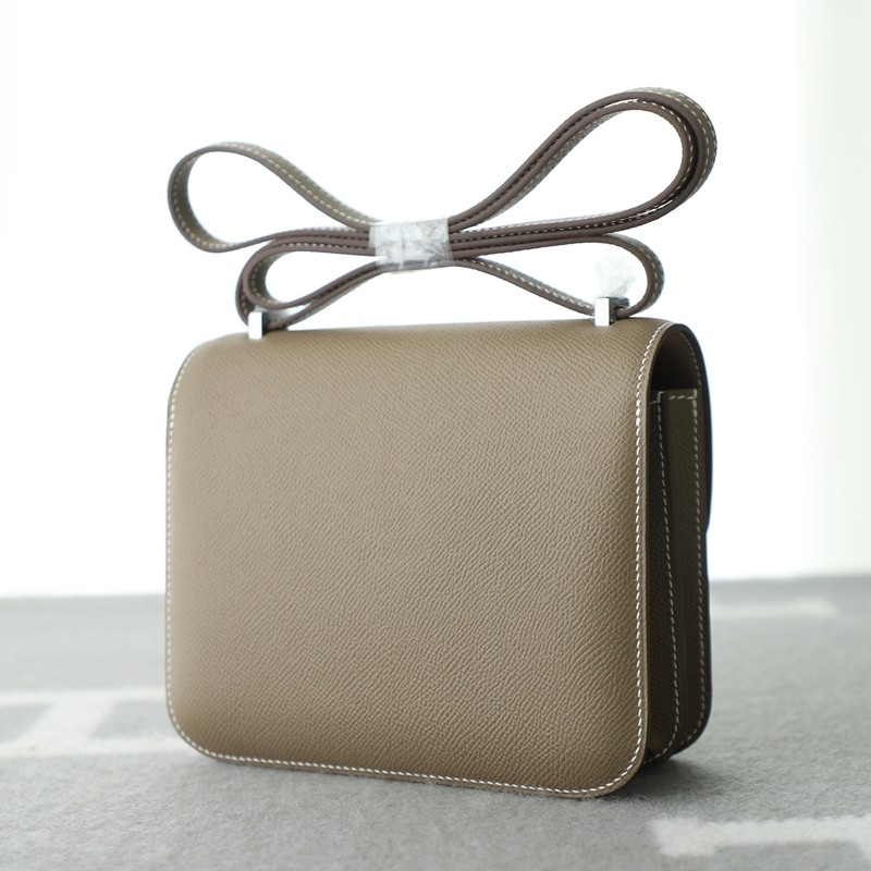 ck18 etoupe epsom constance 18cm PHW