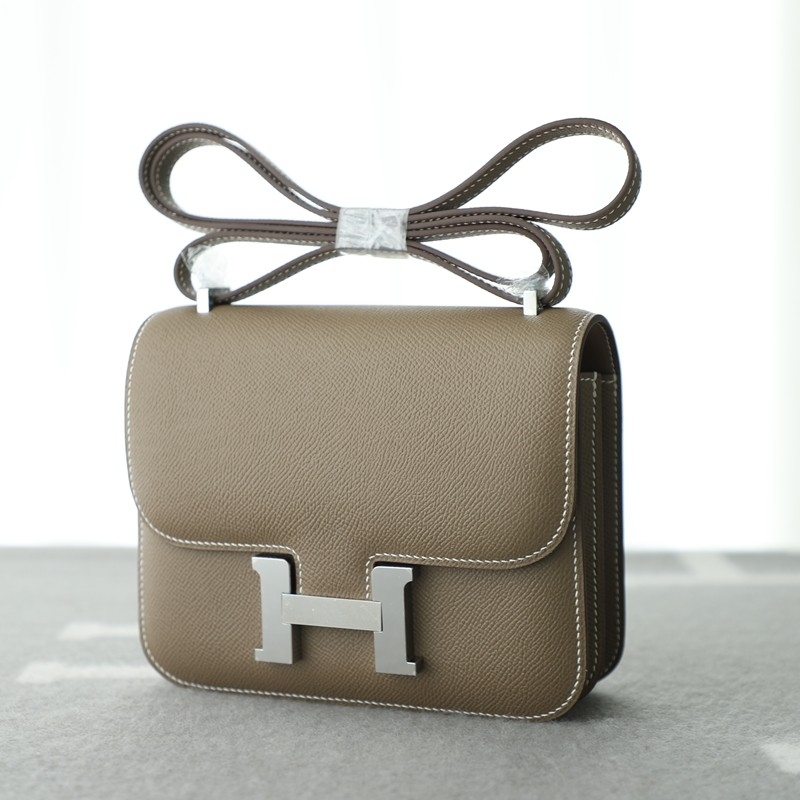 ck18 etoupe epsom constance 18cm PHW