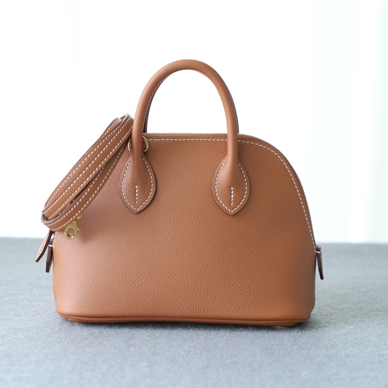 C37 GOLD Bolide Mini Evewrcolor With Ghw