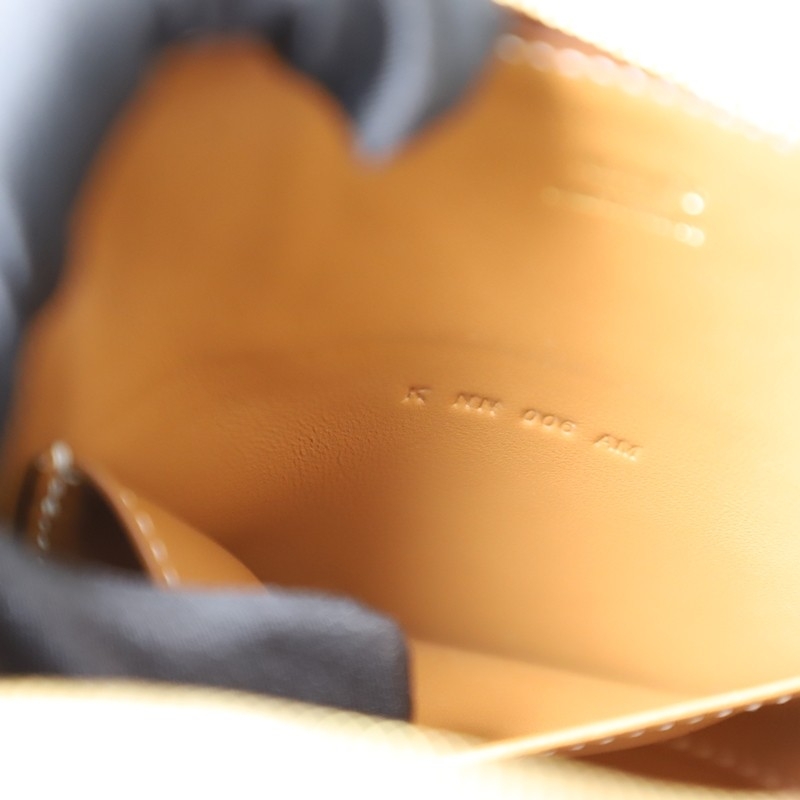 C37 GOLD Bolide Mini Evewrcolor With Ghw